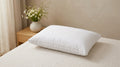 Classic Blended Microfibre Pillow 2 Pack